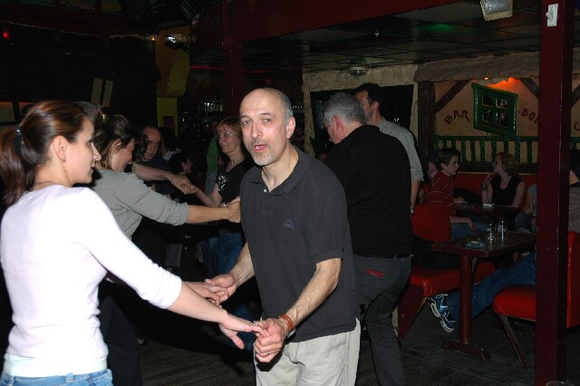 min 2006 05 10 balajo 063